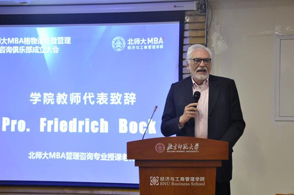 1594346009751808.jpg 20190418173428950320 copy.jpg