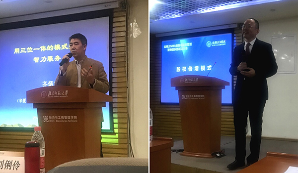 1594346047151245.jpg 20190418173619390674 copy.jpg