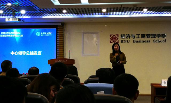 1594346056652567.jpg 20190418173654289754 copy.jpg