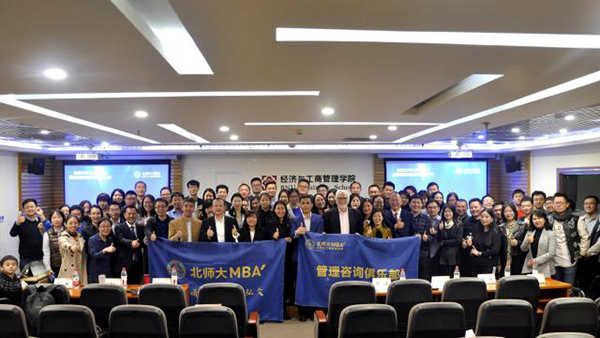 1594346062519819.jpg 20190418173750946806 copy.jpg