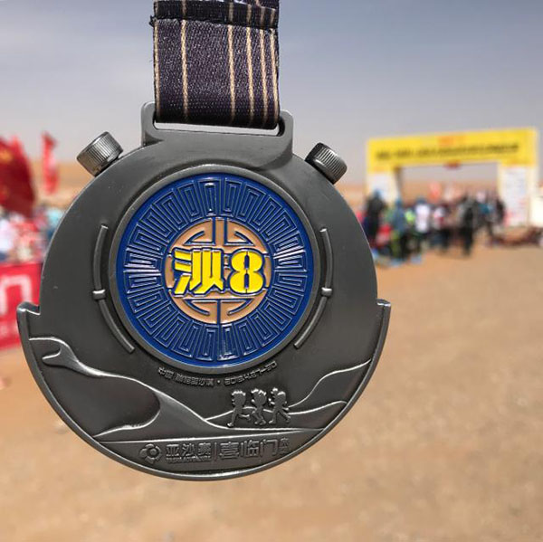 1594349221114119.jpg 20190514085522026872 copy.jpg