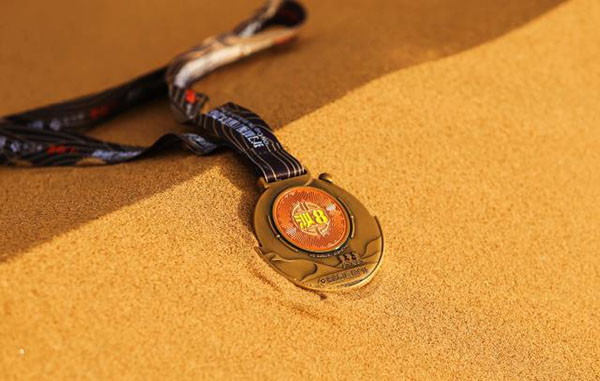 1594349233668145.jpg 20190514085541416952 copy.jpg