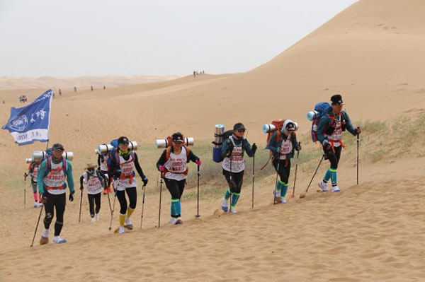 1594349261933292.jpg 20190514090606017363 copy.jpg