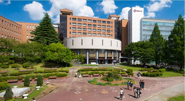 1594372769542396.jpg 640-1 copy.jpg