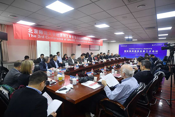 1594373851800952.jpg 640 copy.jpg