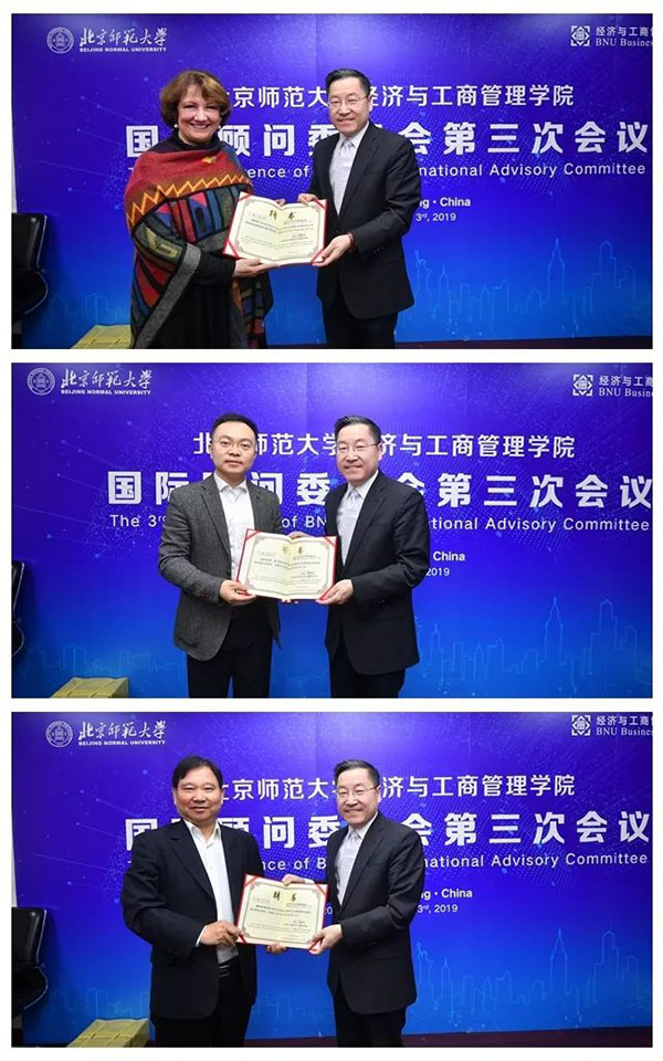 1594373867216688.jpg 640-2 copy.jpg