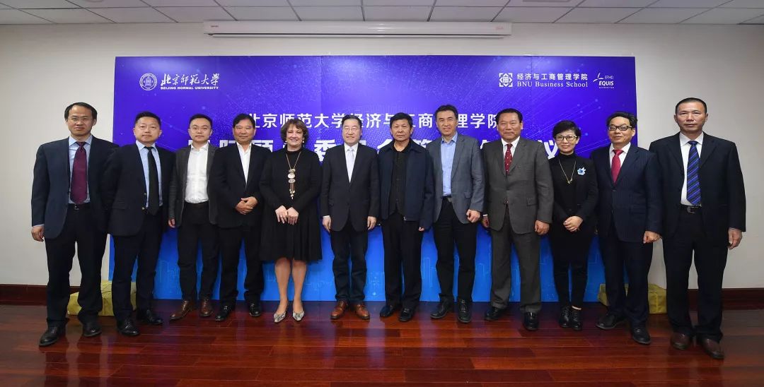 1594373892915239.jpg 640-3.jpg