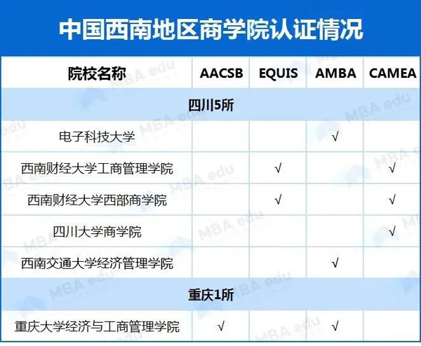 1595814609991113.jpg 5.jpg