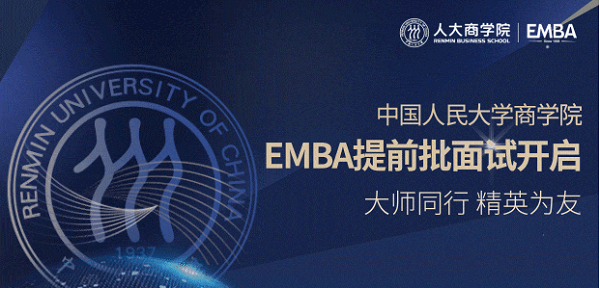 1596625784832026.png 1.png