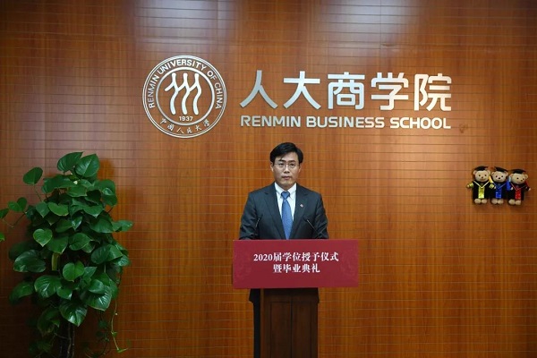 1596625861349324.jpg 2.jpg