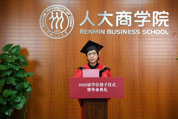 1596625915234871.jpg 4.jpg