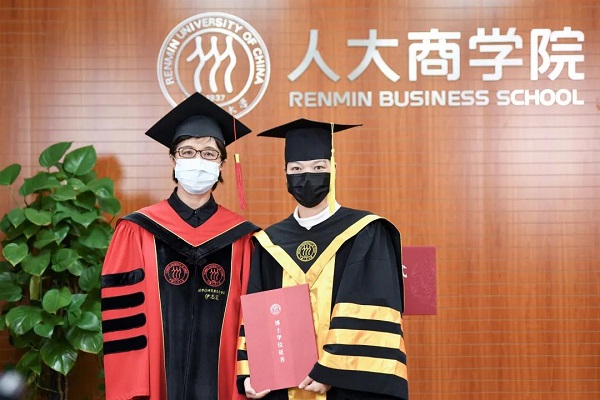 1596625938869151.jpg 5.jpg