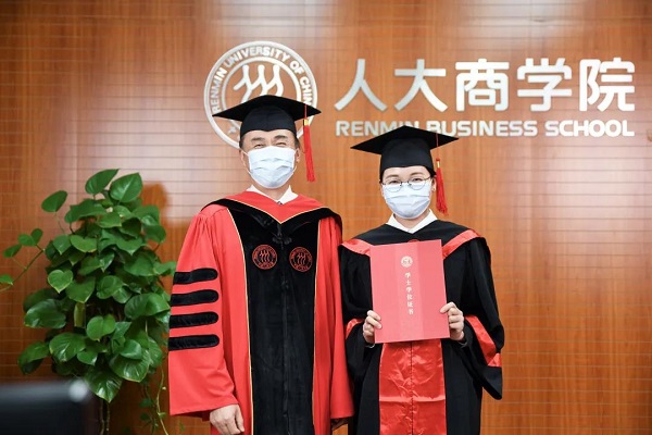 1596625986881296.jpg 7.jpg