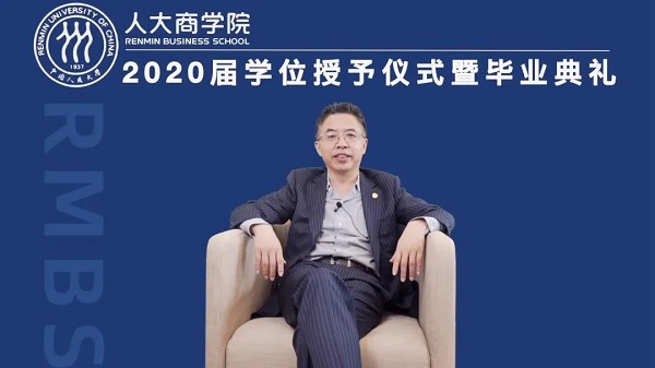 1596626034427127.jpg 9.jpg