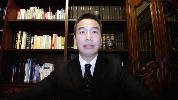 1596626057931662.jpg 10.jpg