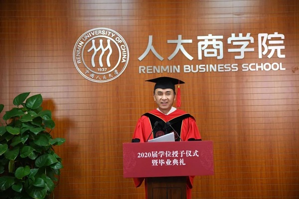 1596626143871524.jpg 13.jpg