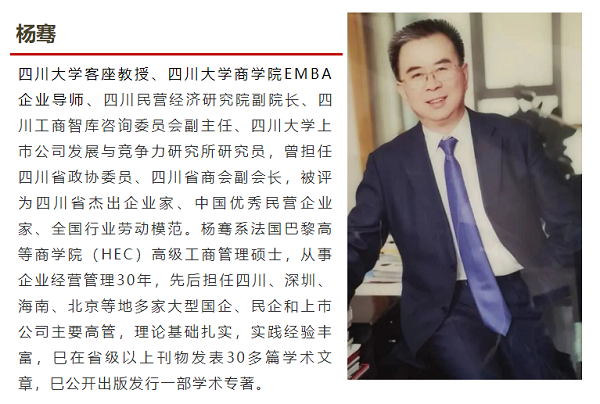 1596794068466298.png 1.png