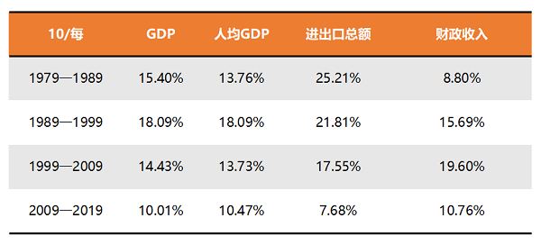 1596794112411111.png 2.png