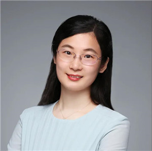 1598203502103168.jpg 微信圖片_20200824012438.jpg