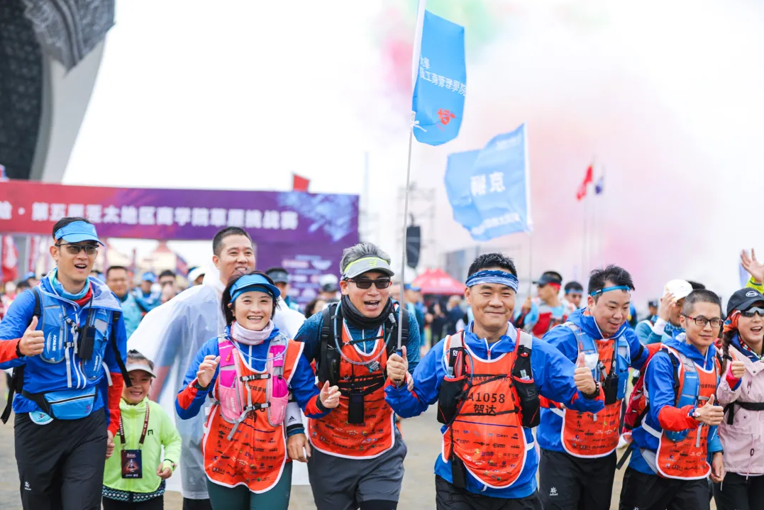 1598241608224552.png 1598241608224552.png