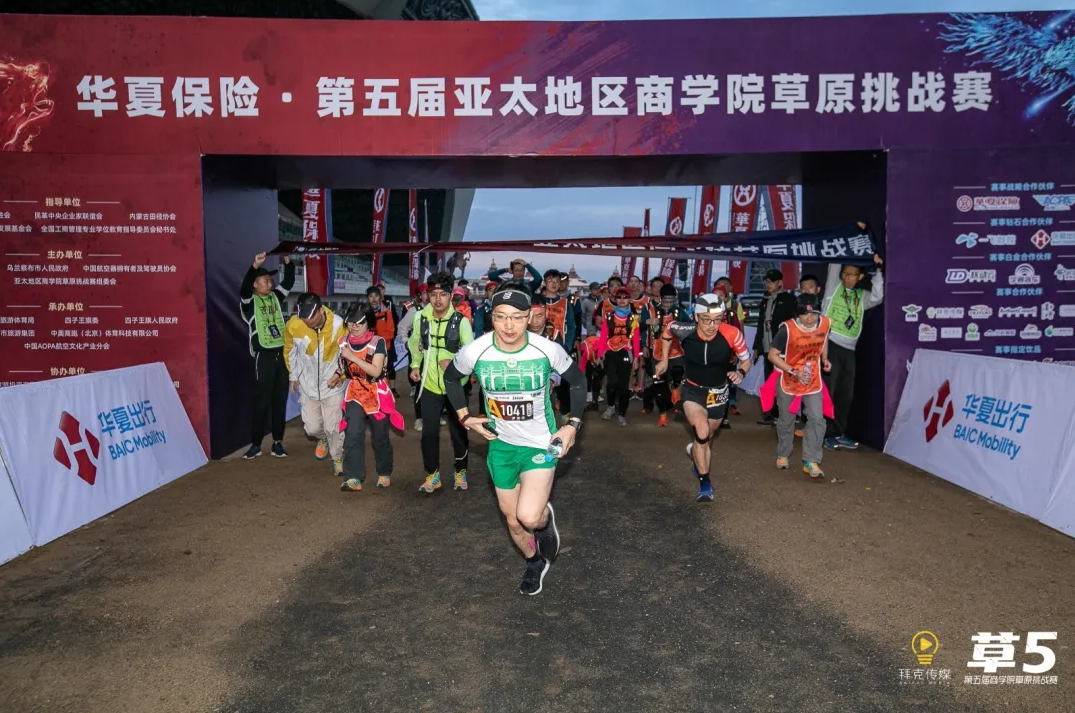 1598241620496389.png 1598241620496389.png