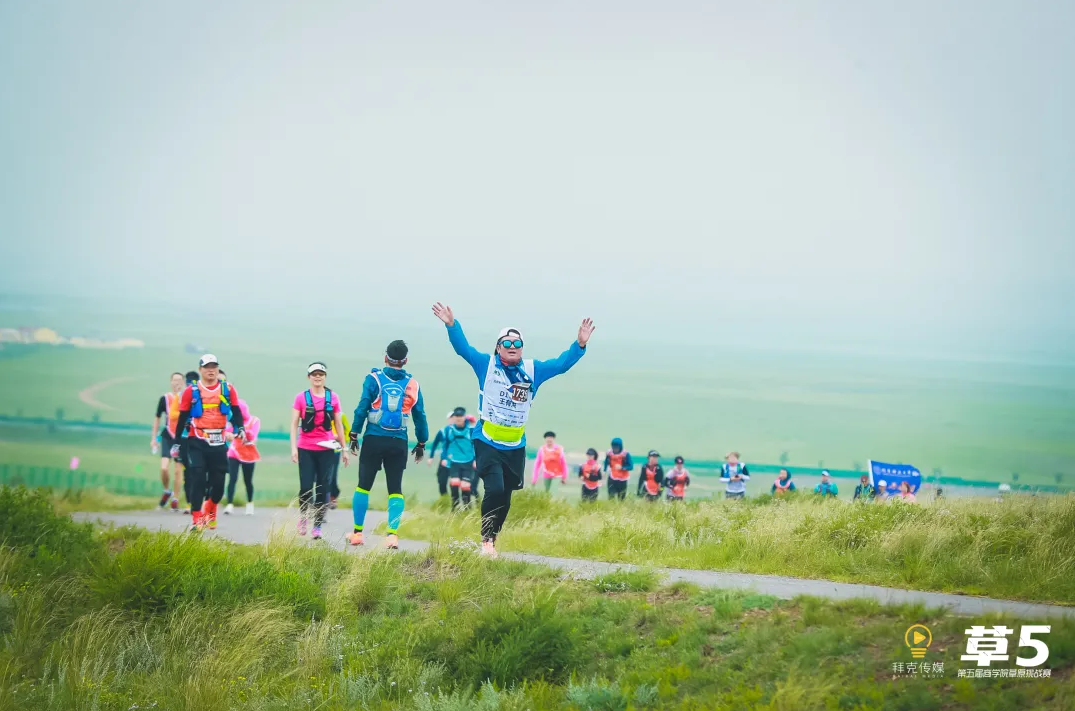 1598241674149980.png 1598241674149980.png