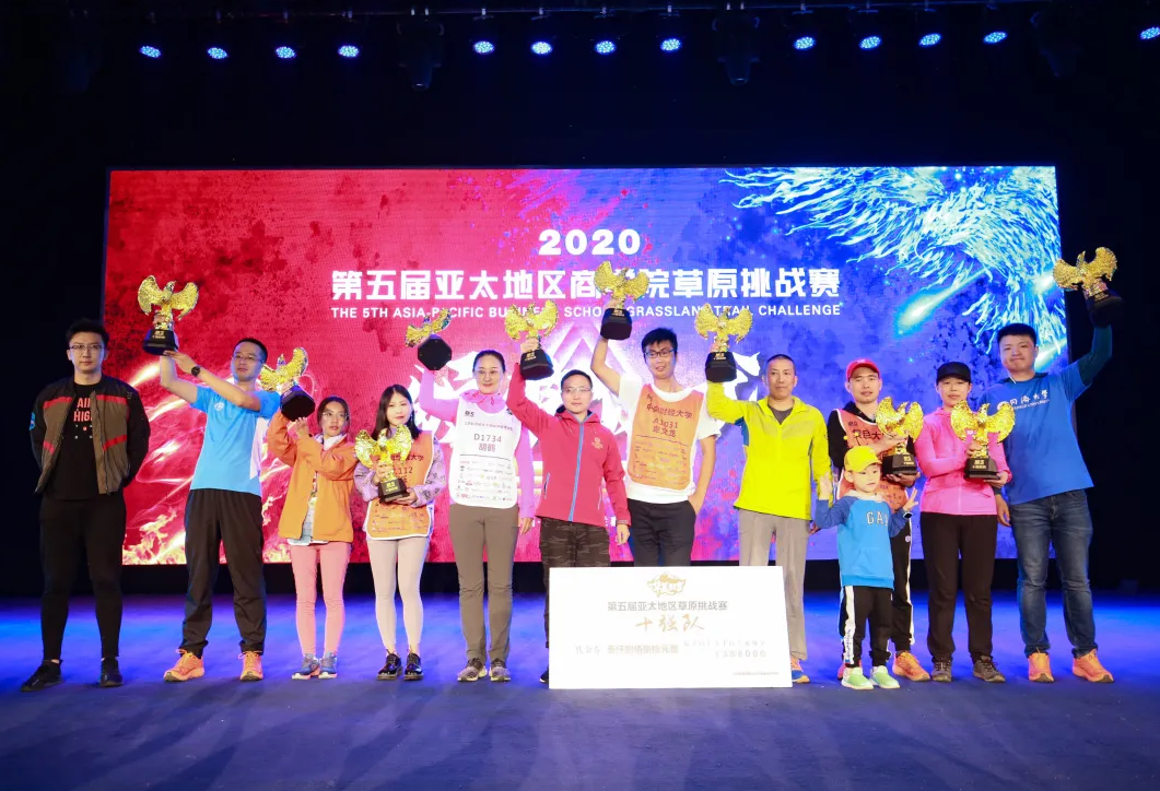 1598241750601789.png 1598241750601789.png