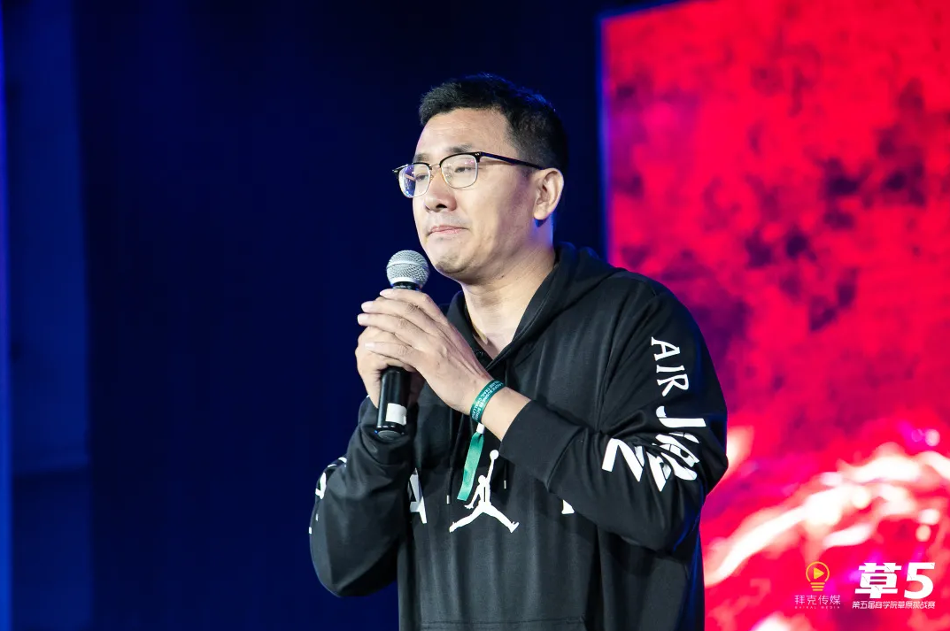 1598241778170934.png 1598241778170934.png