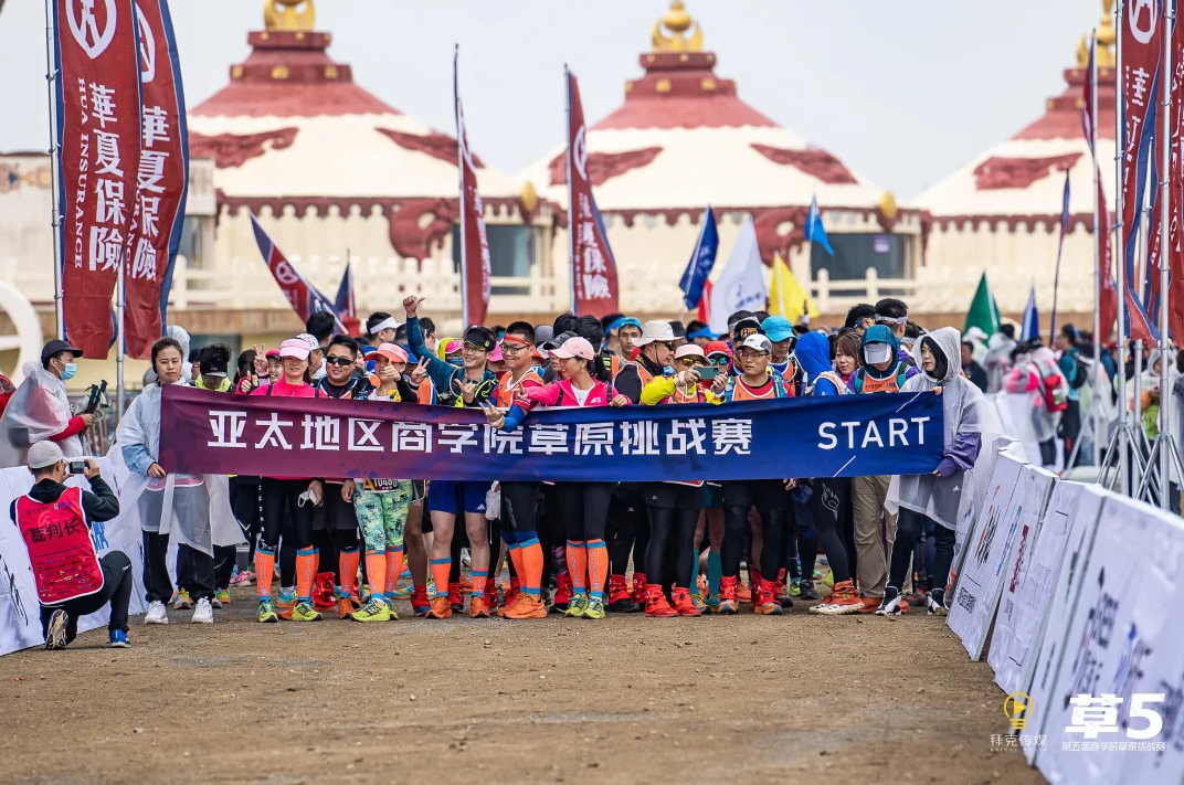 1598241787490686.png 1598241787490686.png