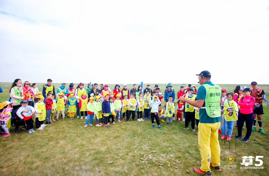 1598241808564451.png 1598241808564451.png