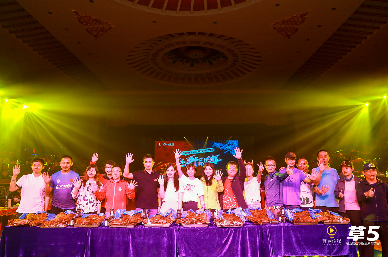 1598241832440344.png 1598241832440344.png