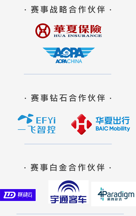 1598241934888048.png 1598241934888048.png