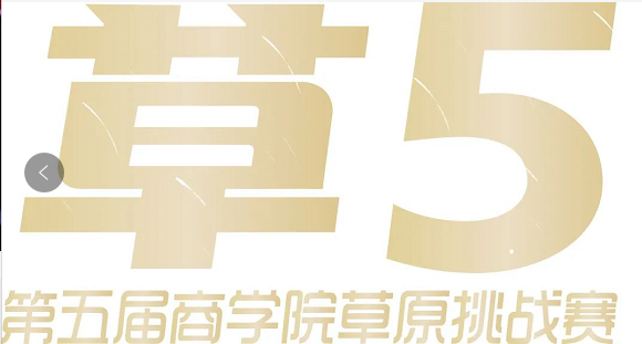 1598241966305582.png 1598241966305582.png