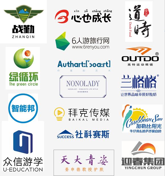 1598242001678832.png 1598242001678832.png