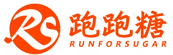 1598242013500699.png 1598242013500699.png