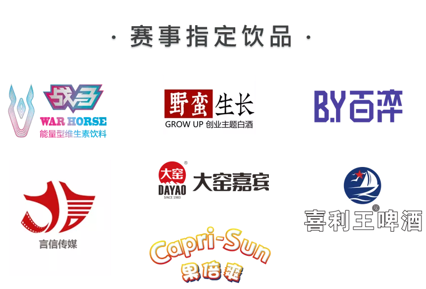 1598242032451492.png 1598242032451492.png