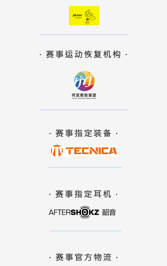 1598242068631709.png 1598242068631709.png