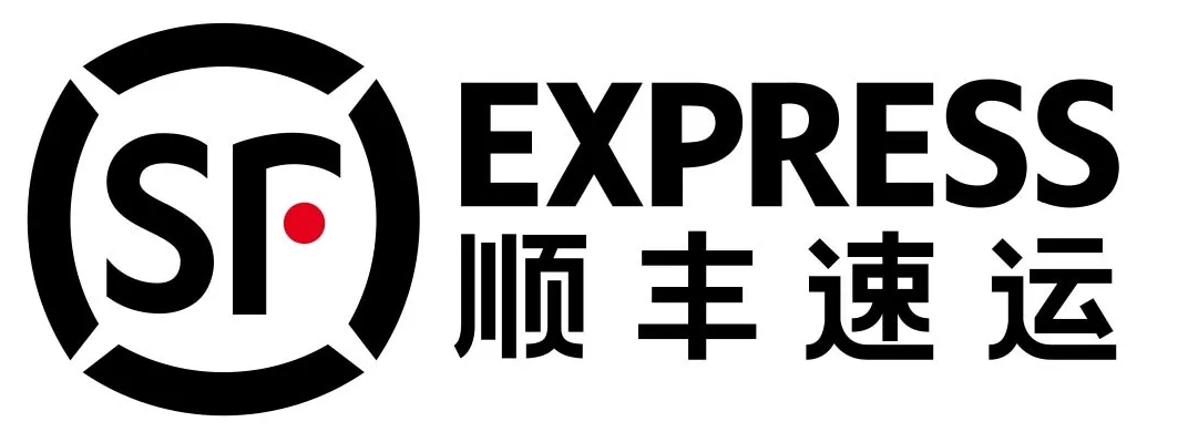 1598242078799538.png 1598242078799538.png