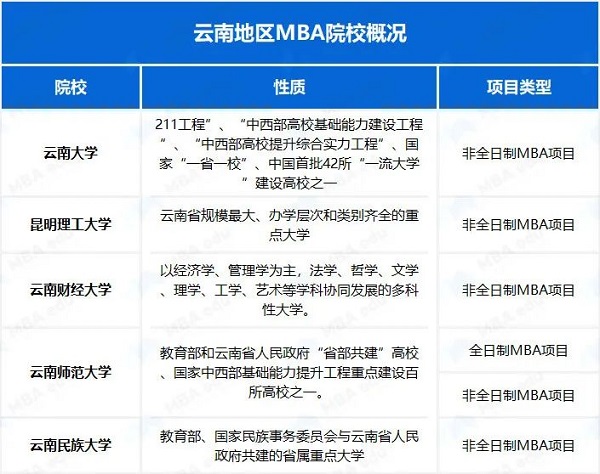 1598247890548134.jpg 1.jpg