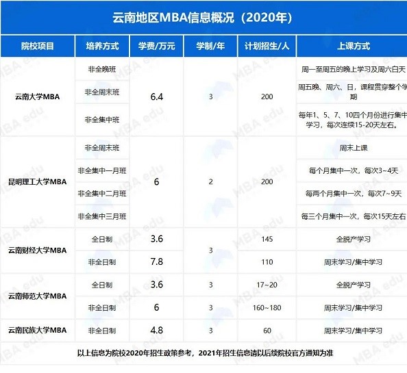 1598247912509256.jpg 2.jpg