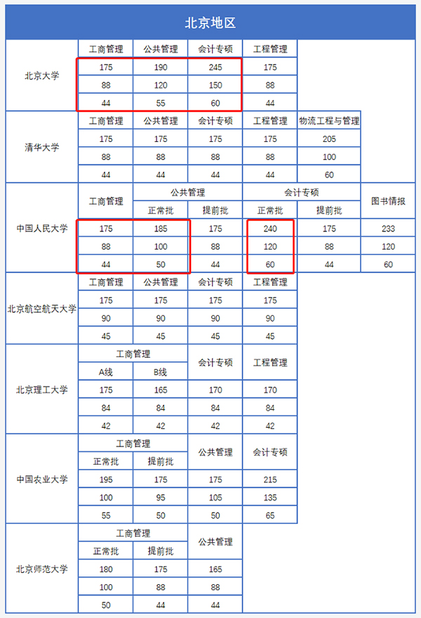 1599447372434120.jpg 1599447372434120.jpg