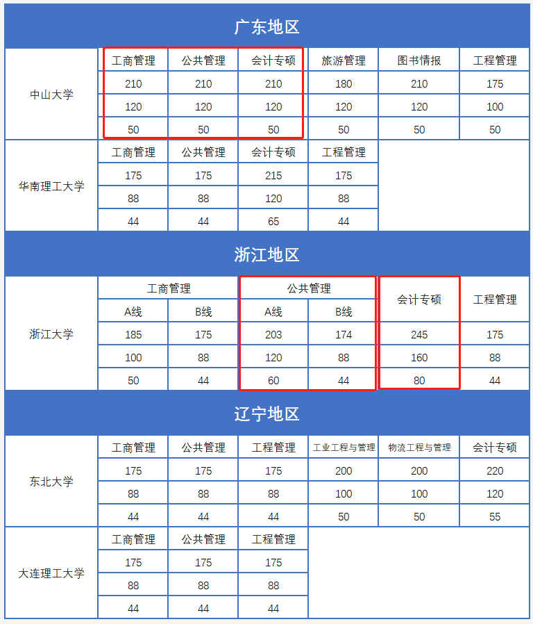 1599447384315430.png 1599447384315430.png