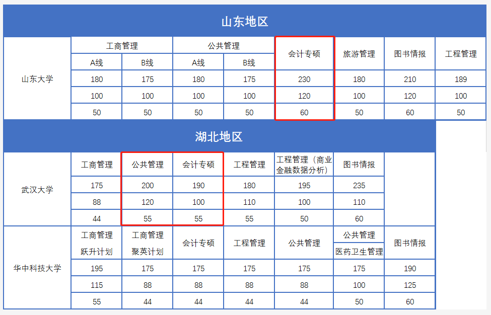 1599447388389320.png 1599447388389320.png