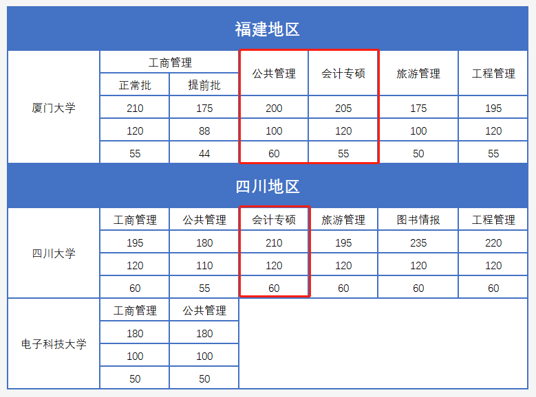 1599447392558777.png 1599447392558777.png