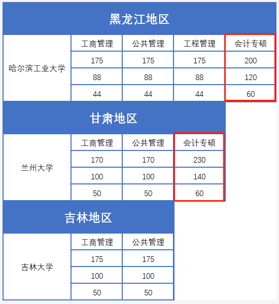 1599447404657356.png 1599447404657356.png