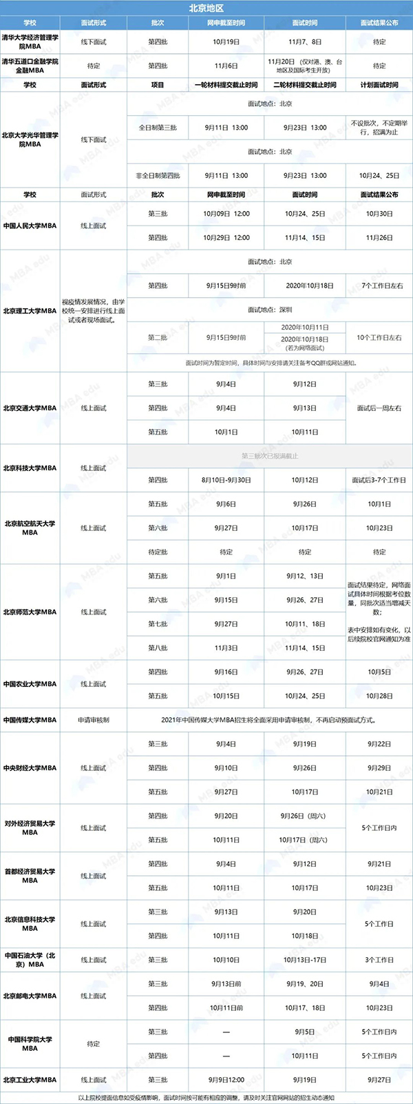 1599448130732751.jpg 1.jpg