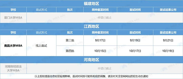 1599448161259328.jpg 12.jpg