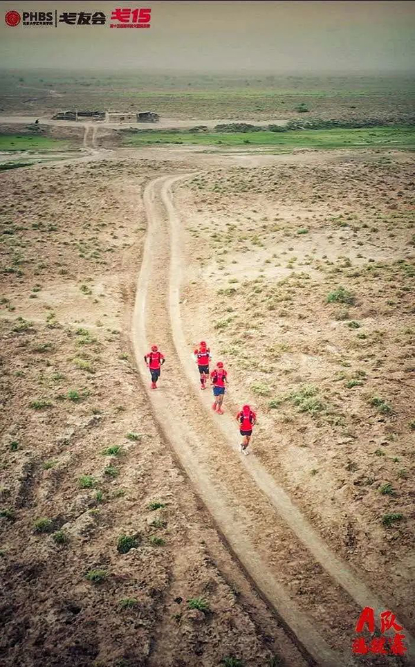 1599561599247626.jpg 1.jpg