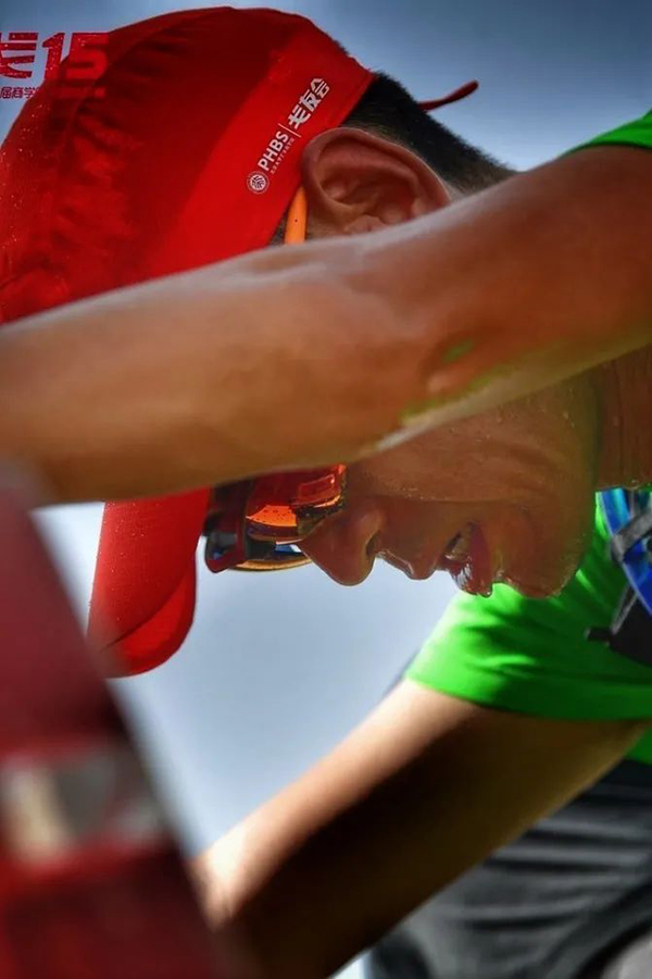 1599561605910304.jpg 3.jpg