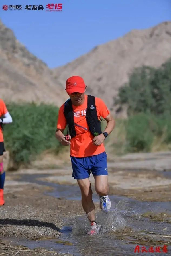 1599561612401992.jpg 5.jpg